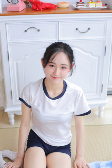 少妇之心曼娜第二部