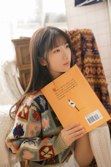 婚前试爱